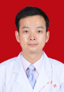 梁飞平