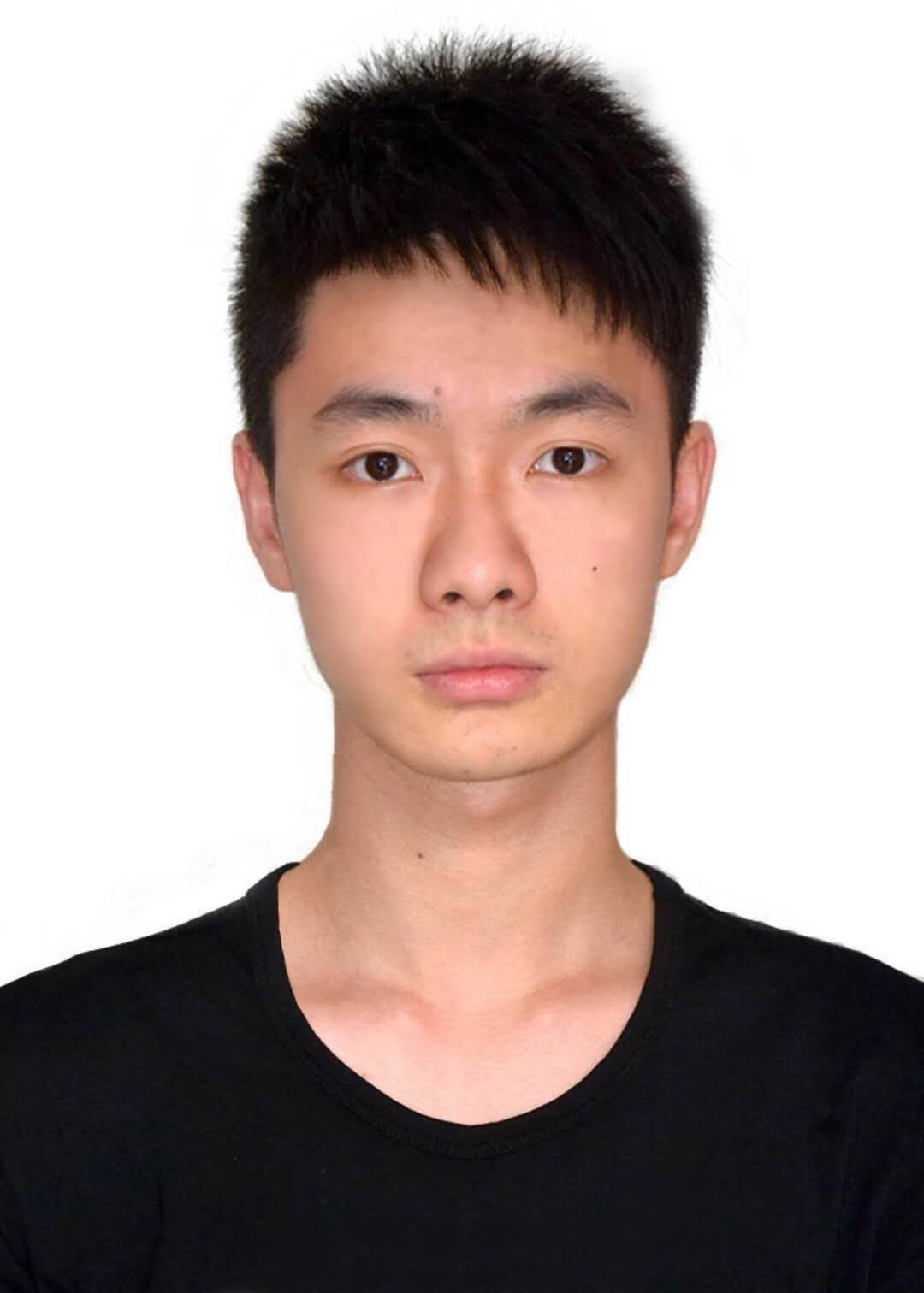 杨希