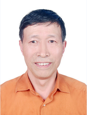 晏锦春
