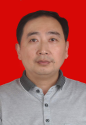龚光利