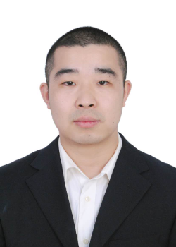 邓小均