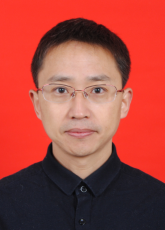 范立明