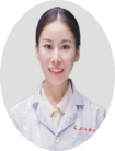 王佳嘉