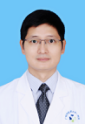 何伟平