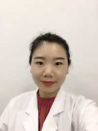 李蕾