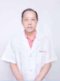 陈建华