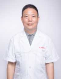 陈瑞程