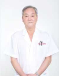 陈士发