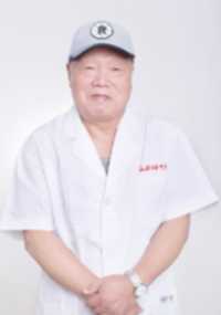 陈新开