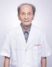 丁士德