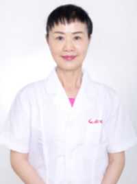 方雪丰