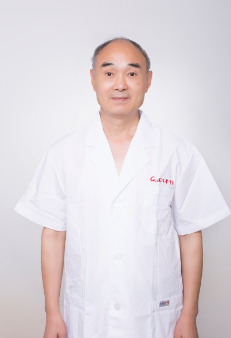 何建平
