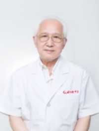 黄仲威