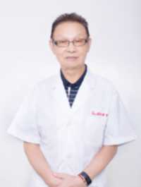 林锡康