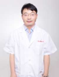 刘西强
