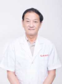 潘正萌