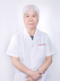 钱澄渝