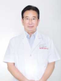 任南新