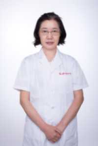 孙婉萍