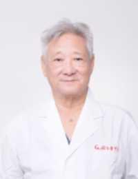 王盘钰