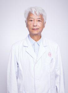 王心支