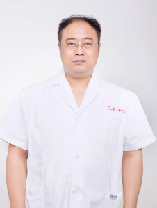 王振国