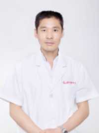 吴洁珍