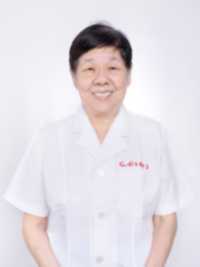 徐明德