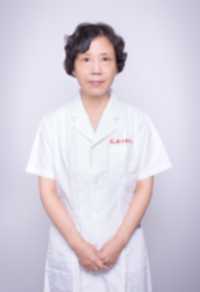 徐孝萍