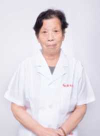 许寿阁