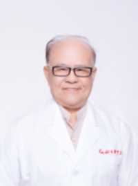 杨恭友