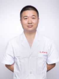 杨广文
