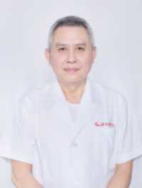 杨柯列