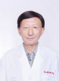 郁冠亚
