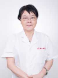 赵美瑾