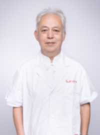 周兆伦