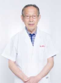 朱复南