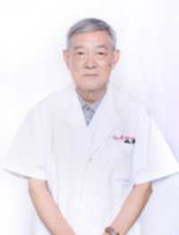 朱世楷