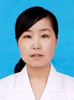 郑敏敏