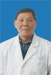孙义昌