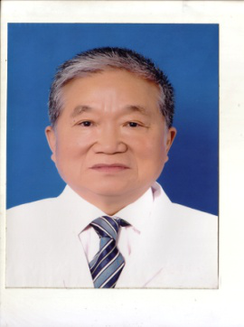 王明如