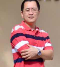 林栋