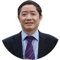 刘蓬