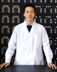 丁润泽