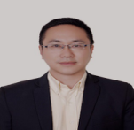 顾志君