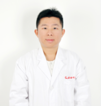 区灏泉小儿兴趣班