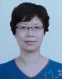黄应