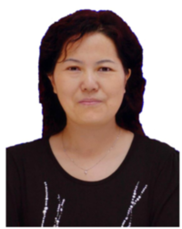 杨新