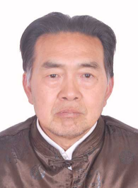 陈秉周