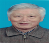 吕成龙